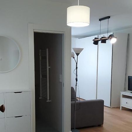 Apartamento Santander Centro Apartment Ngoại thất bức ảnh