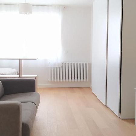 Apartamento Santander Centro Apartment Ngoại thất bức ảnh